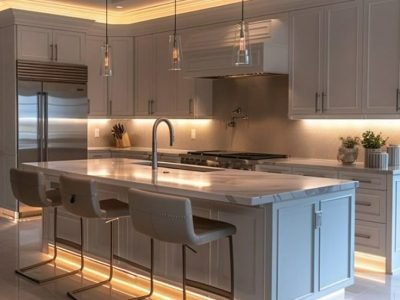 29 DIY Rental Home Decor Mixes